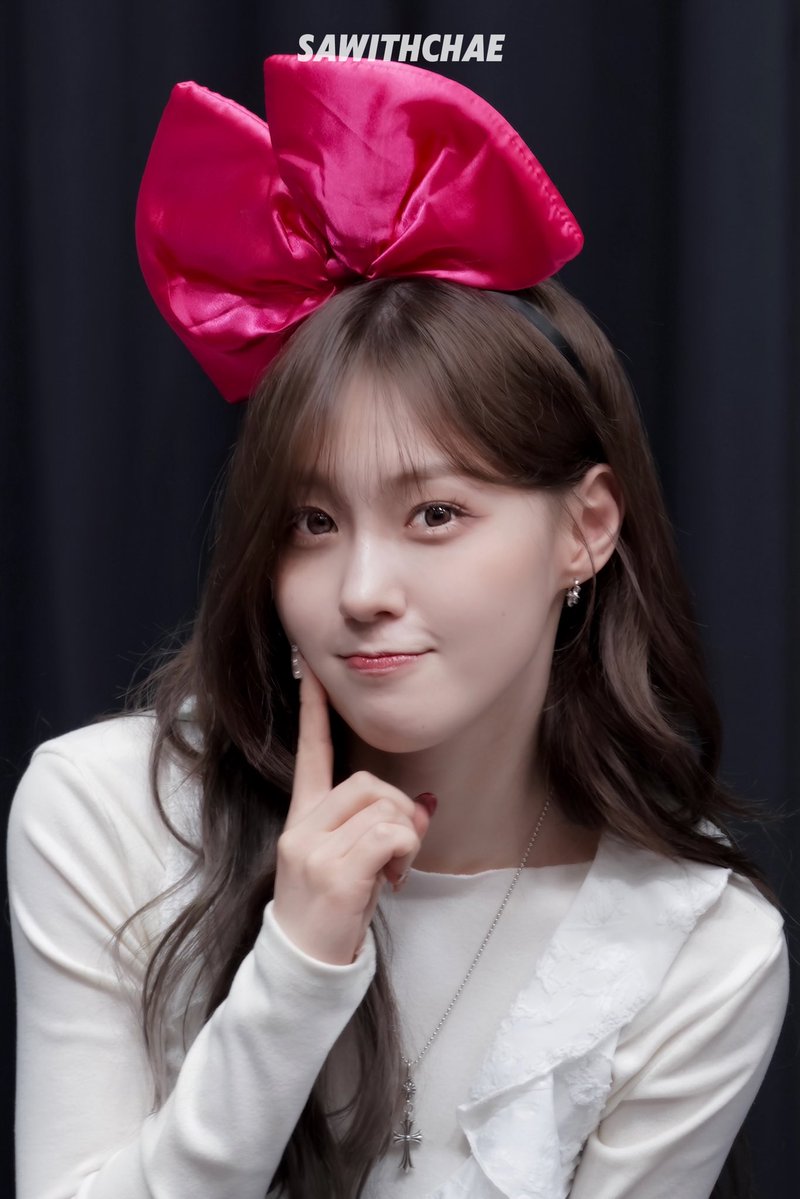 사랑채 tweet media