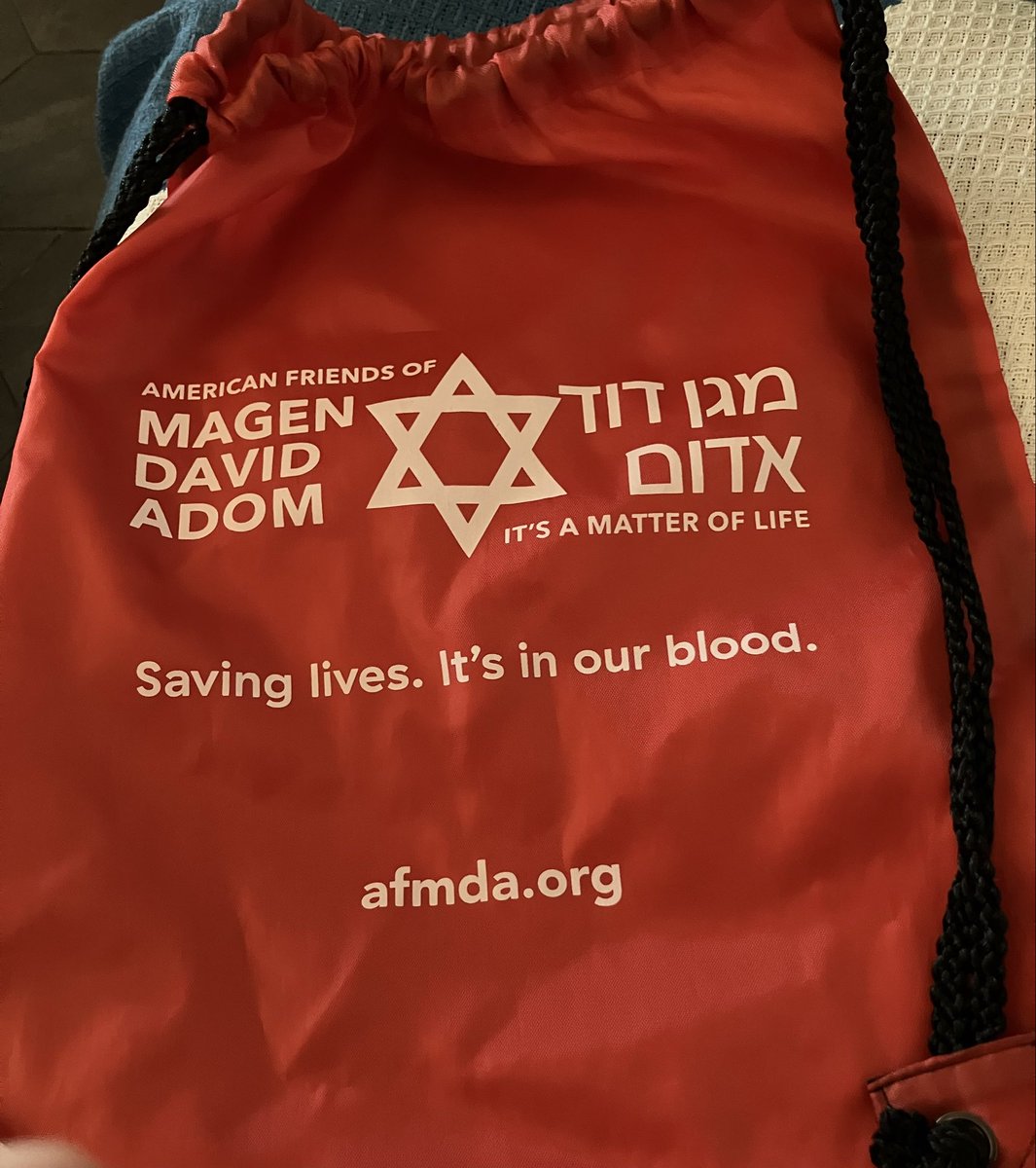 MArmstadtAuthorJ🔯wess🇺🇸🇮🇱🔯📚🪶🔫💪🏻 tweet media