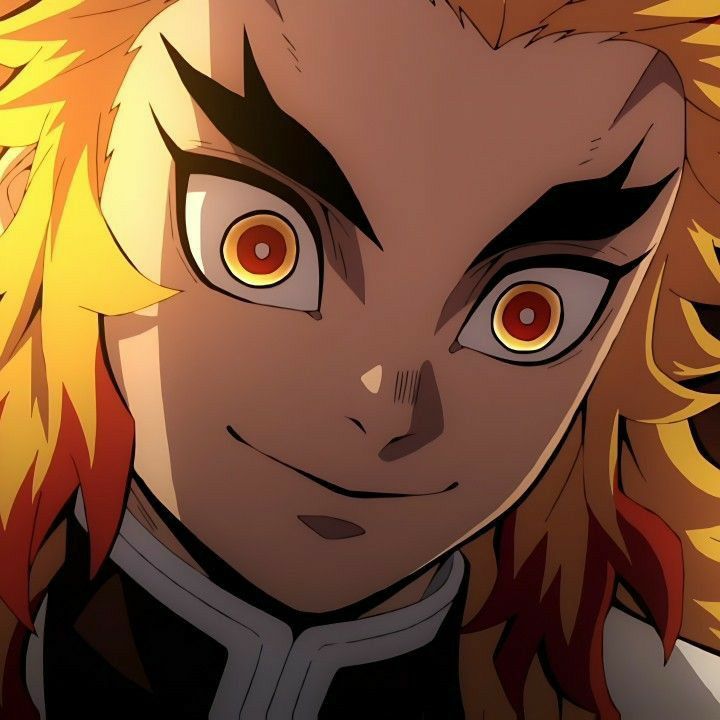 🔥ᏦᎽϴᎫႮᎡϴ ᎡᎬΝᏀϴᏦႮ🔥 tweet media