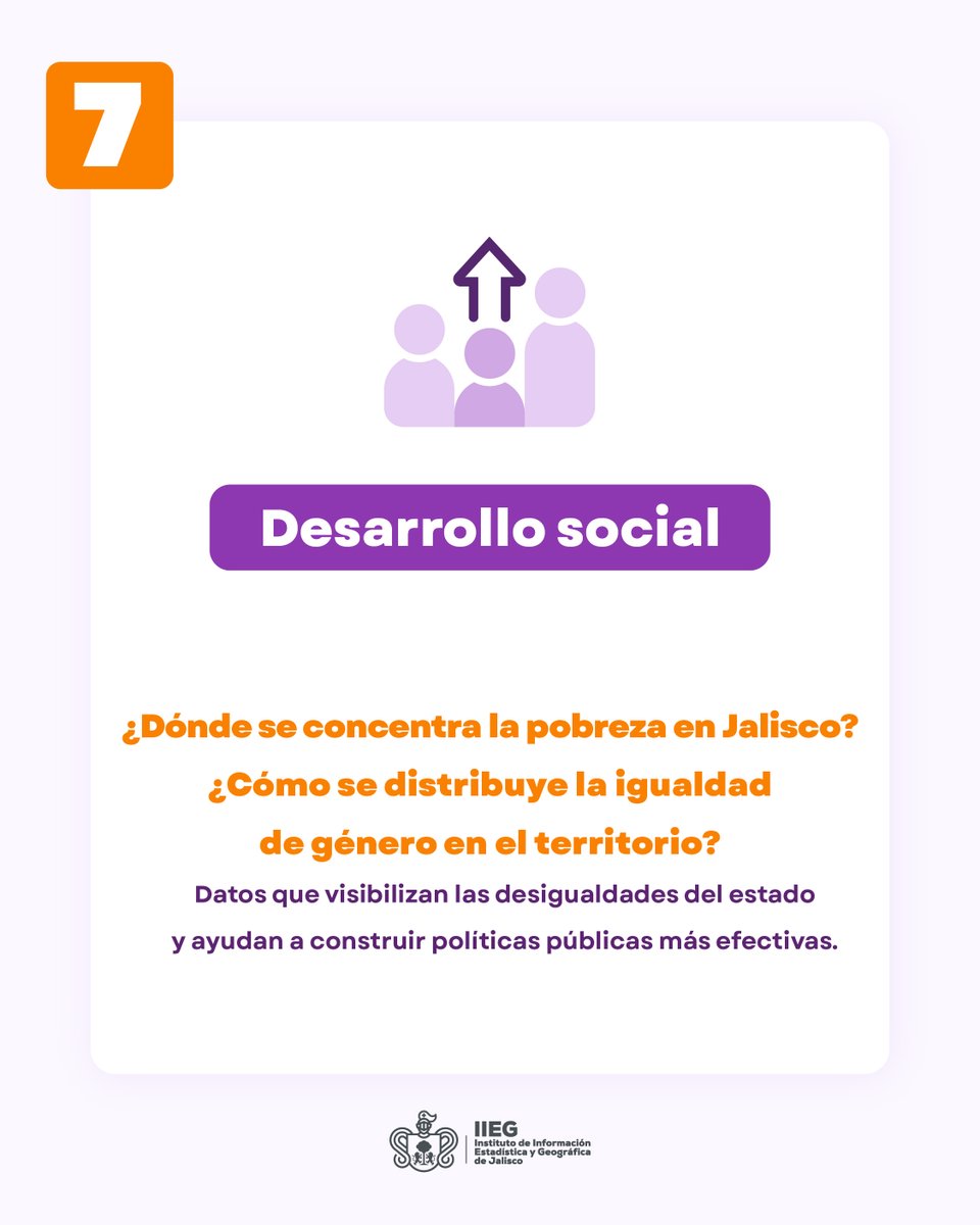 IIEG Jalisco tweet media