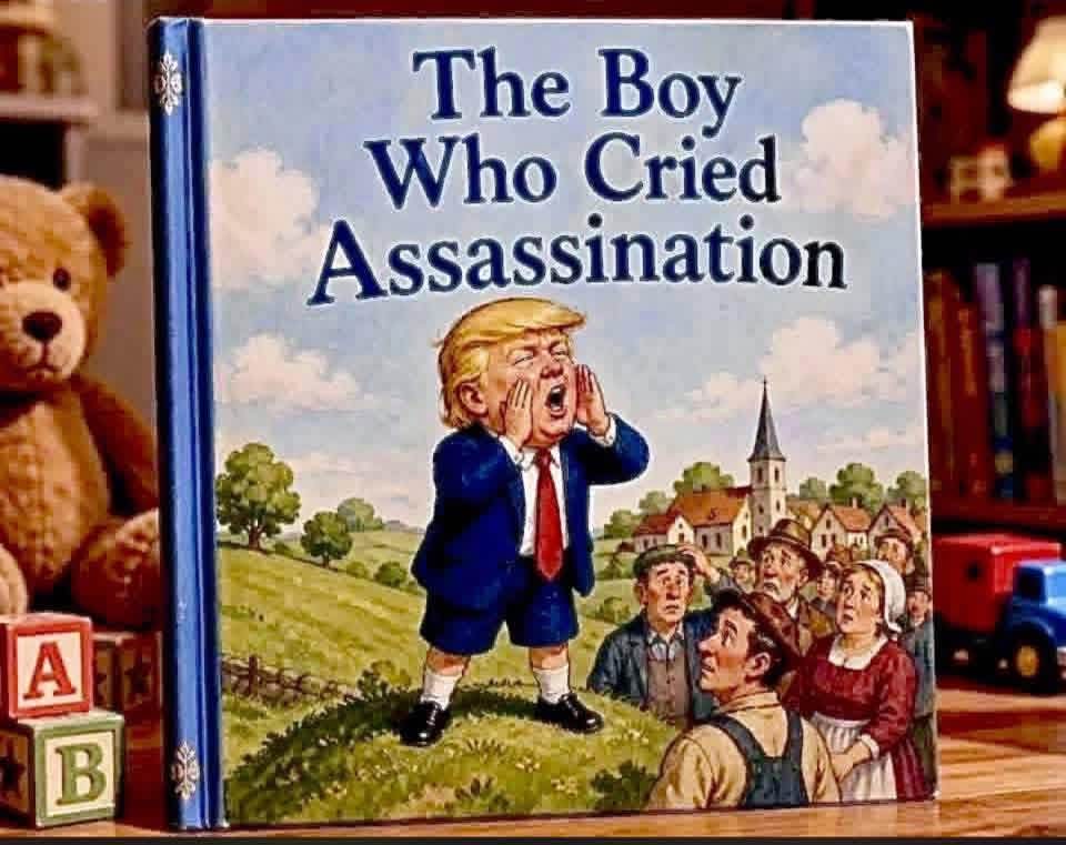 Will1 ⚓️ tweet media