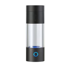 allkitsupplies's tweet image. Gym Hydration
Train hard. Hydrate smarter 💪💧
Portable Hydrogen Water Bottle for workouts &amp;amp; recovery👉 allkitchensupplies.com/on-the-go#Fitn… #GymLife #Hydration #Workout #HealthyLiving