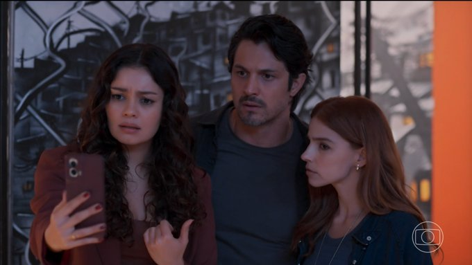 my ᶜʳᵛᵍ tweet media