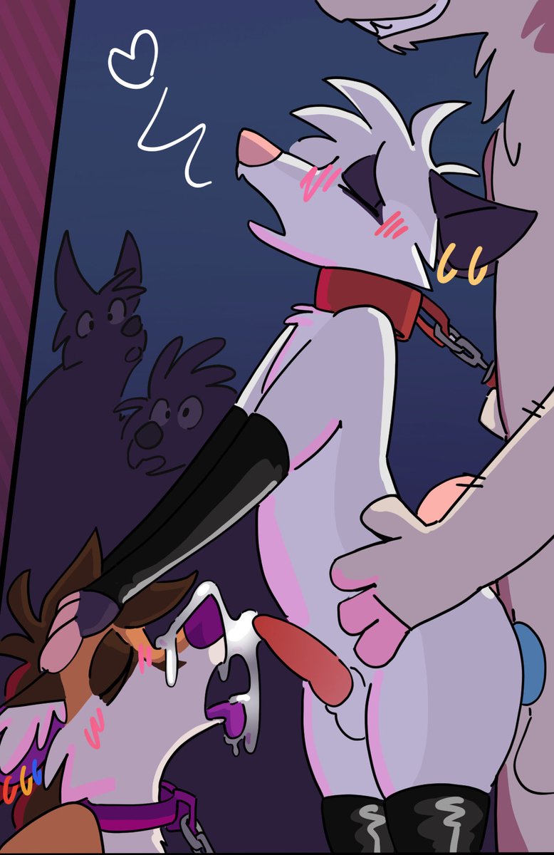 mirt the possum tweet media