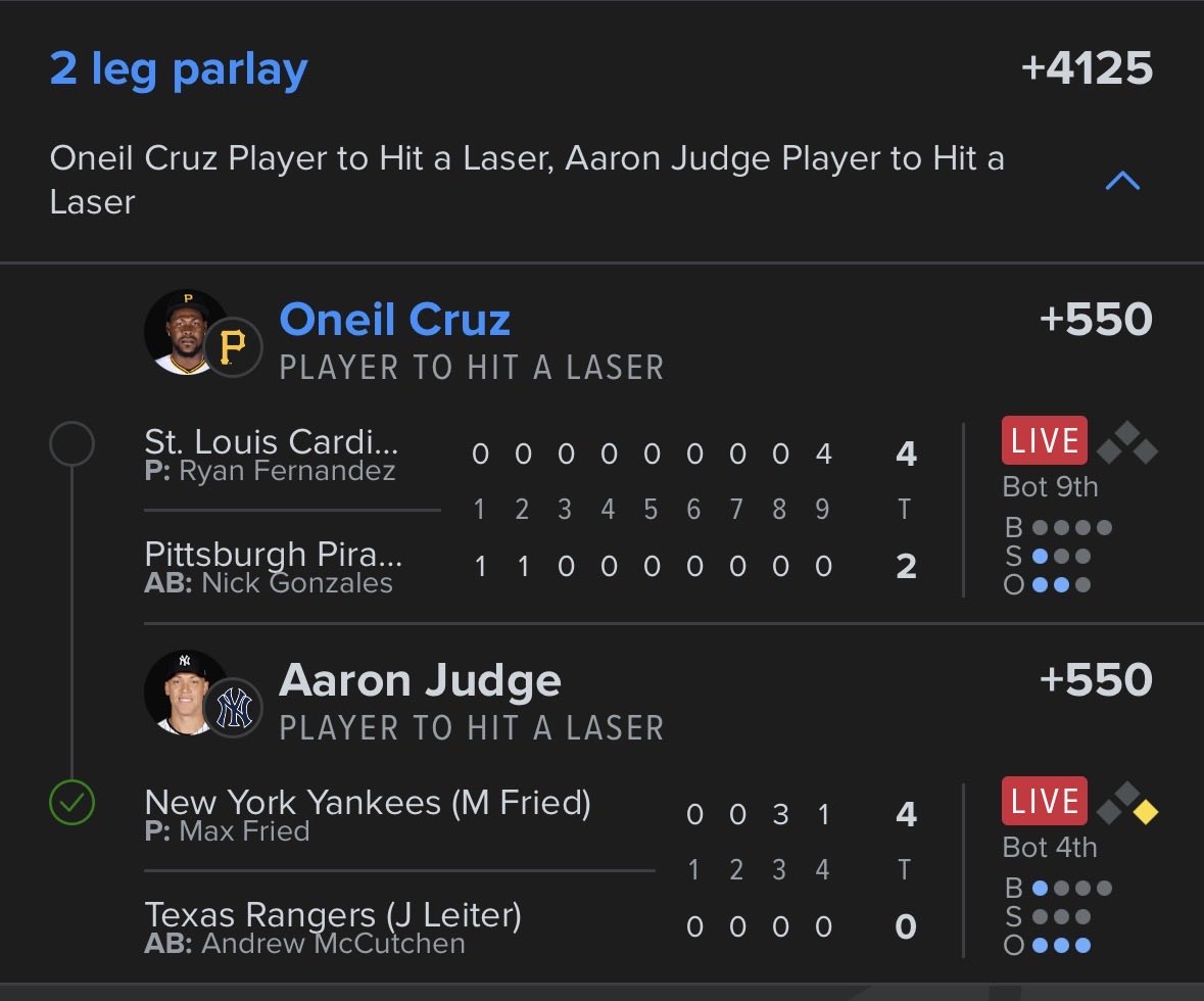 LongLiveFlameBo tweet media