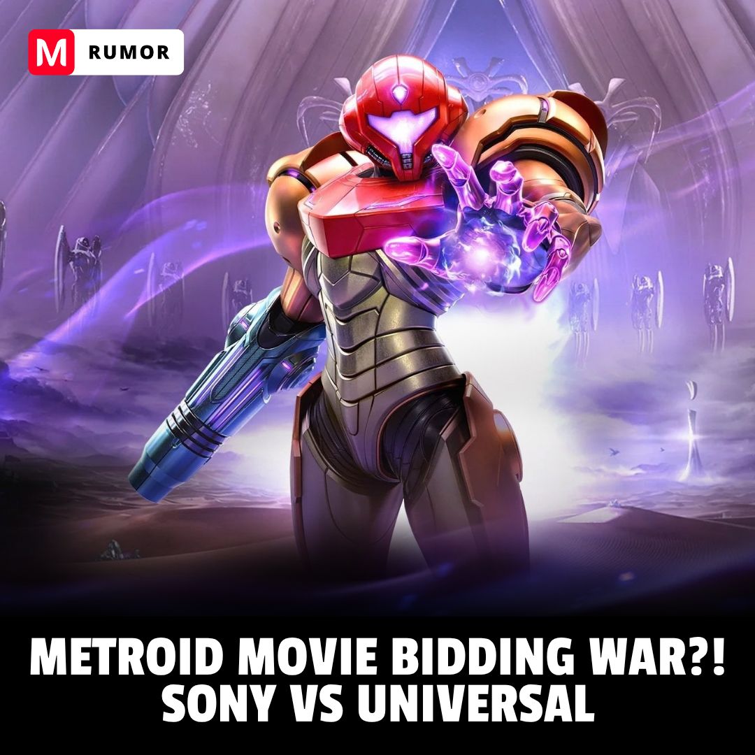 Meccha Japan tweet media