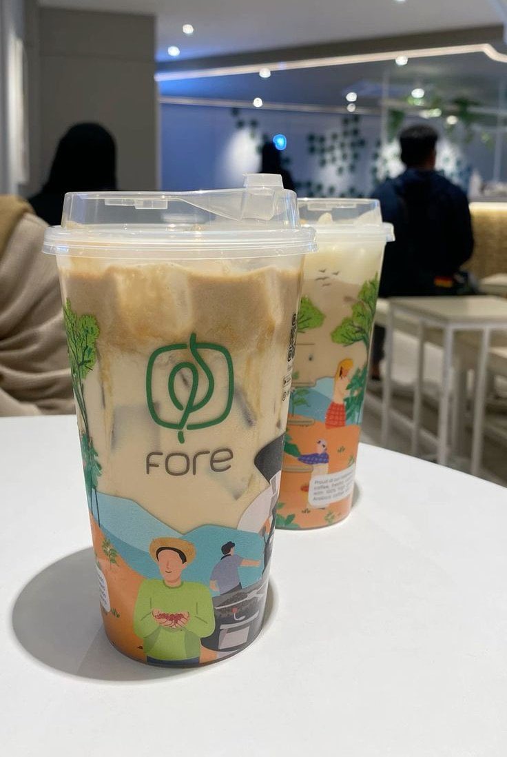 kyara 𐙚 tweet media