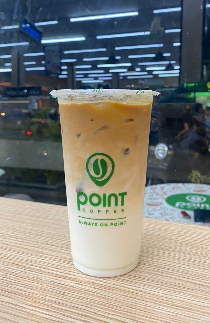 kyara 𐙚 tweet media