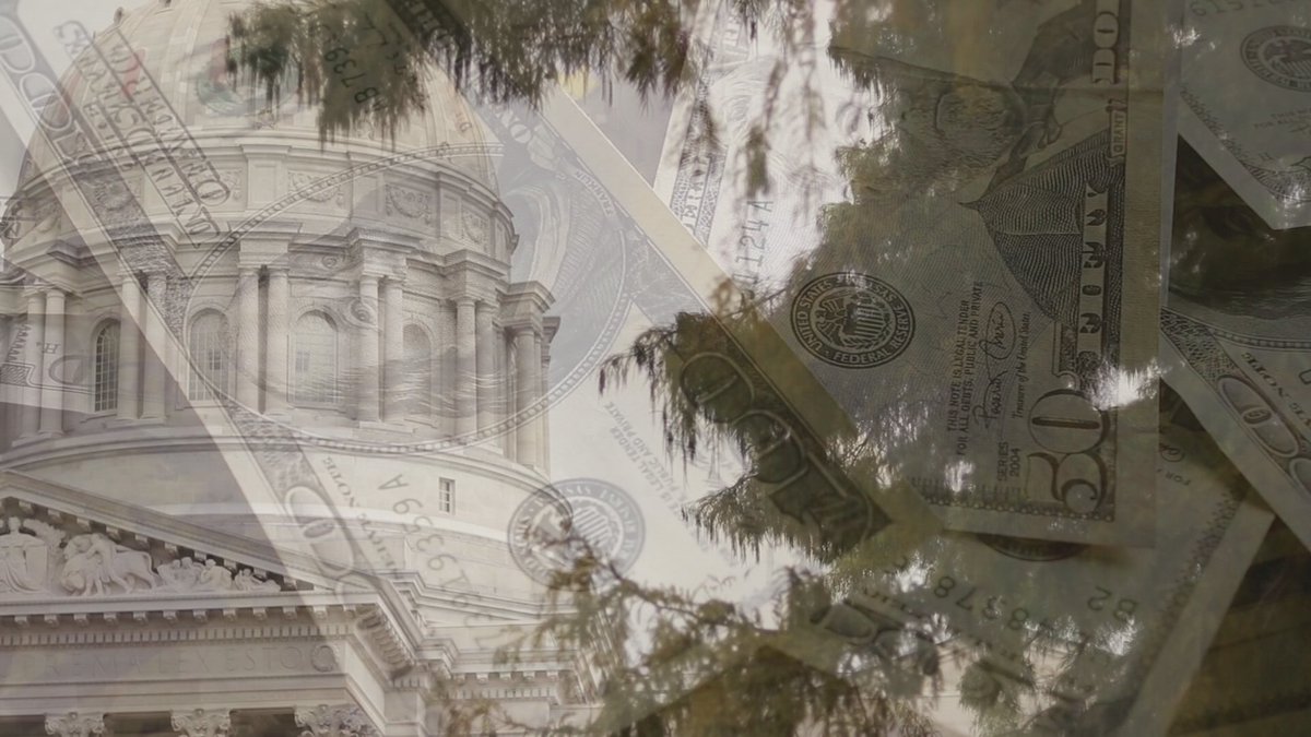 KY3 News tweet media