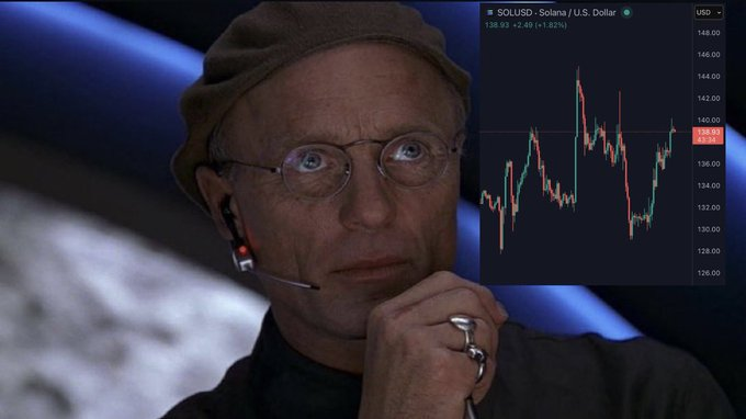 Comet tweet media