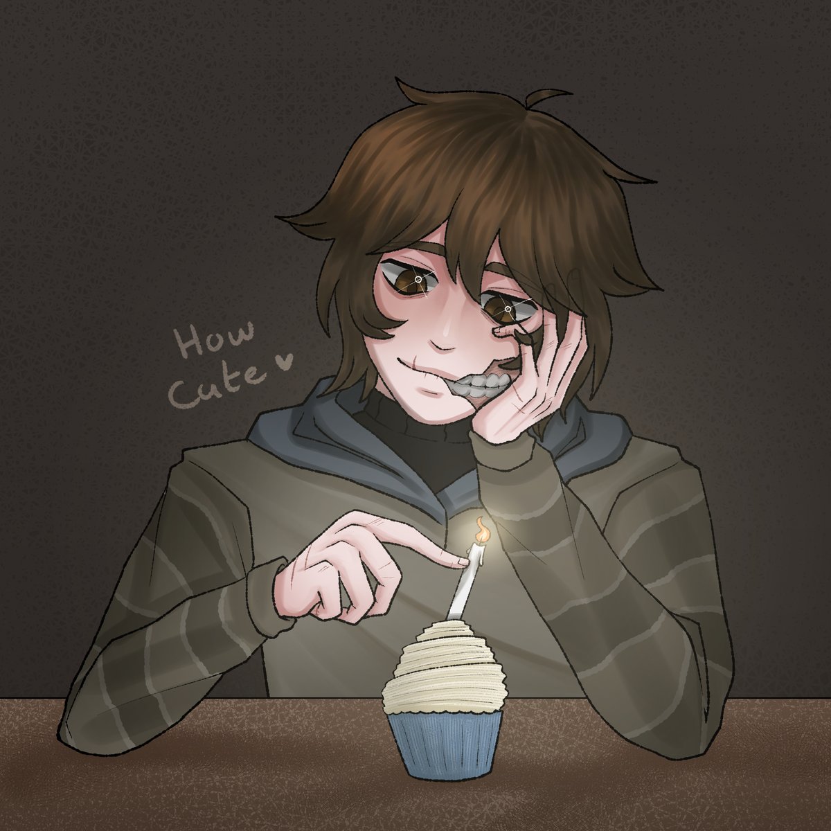 ℭ𝔯𝔬𝔴 ⦻ tweet media