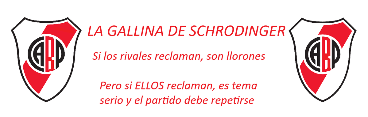 Pizarrismo tweet media