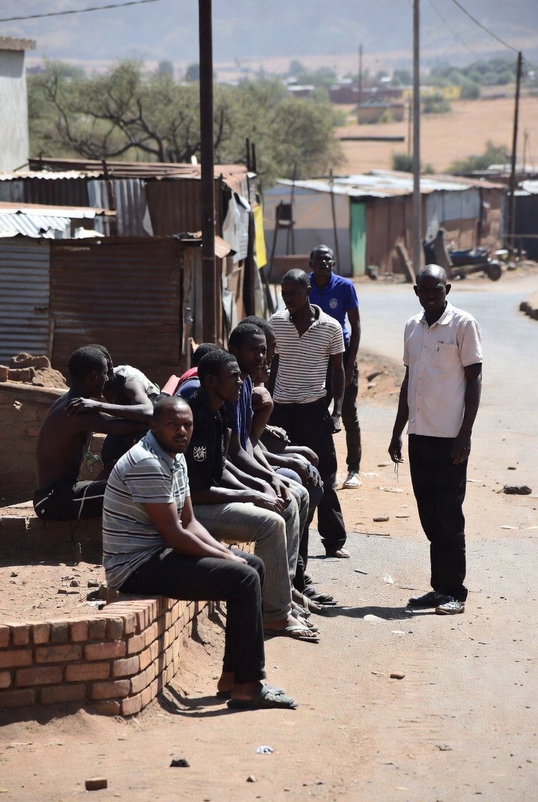 Никсон  𝕏 tweet media