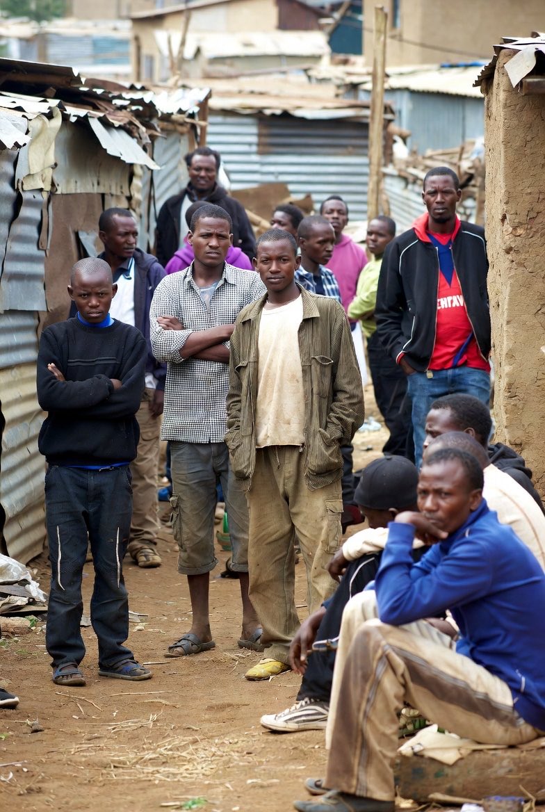 Никсон  𝕏 tweet media