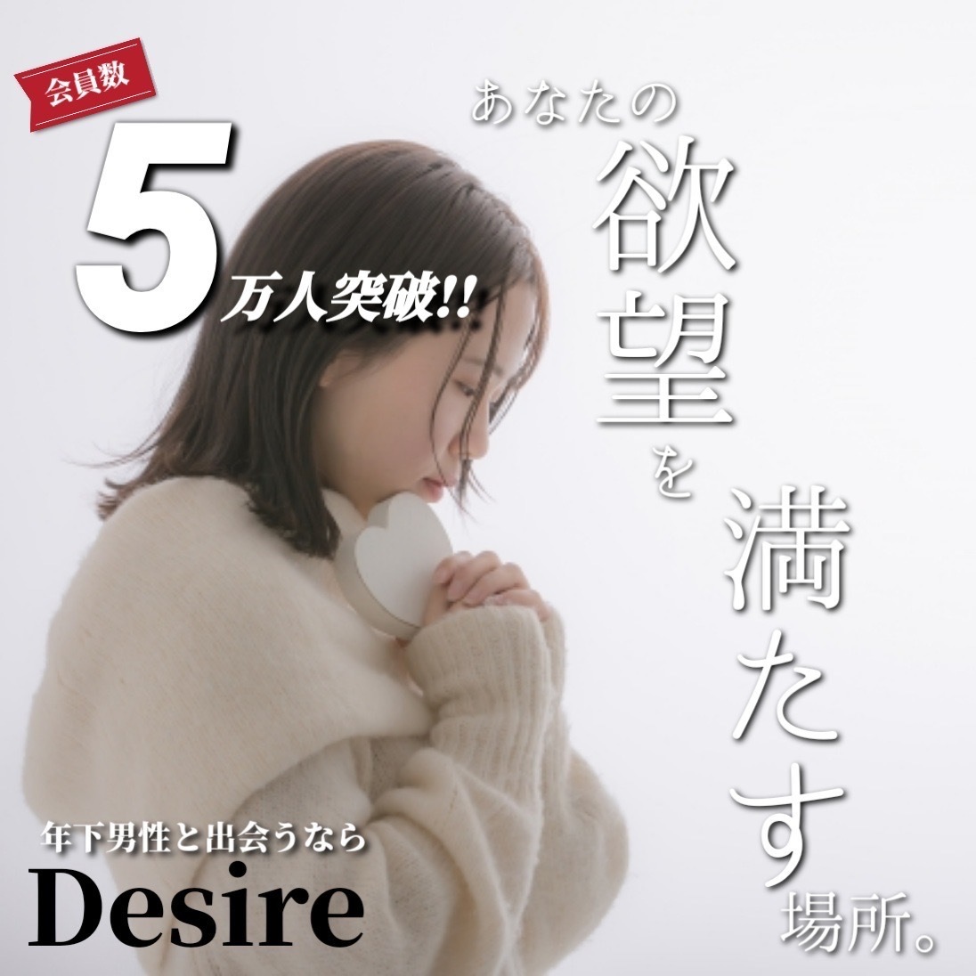 予想家モト【追い切り&AI予想】 tweet media