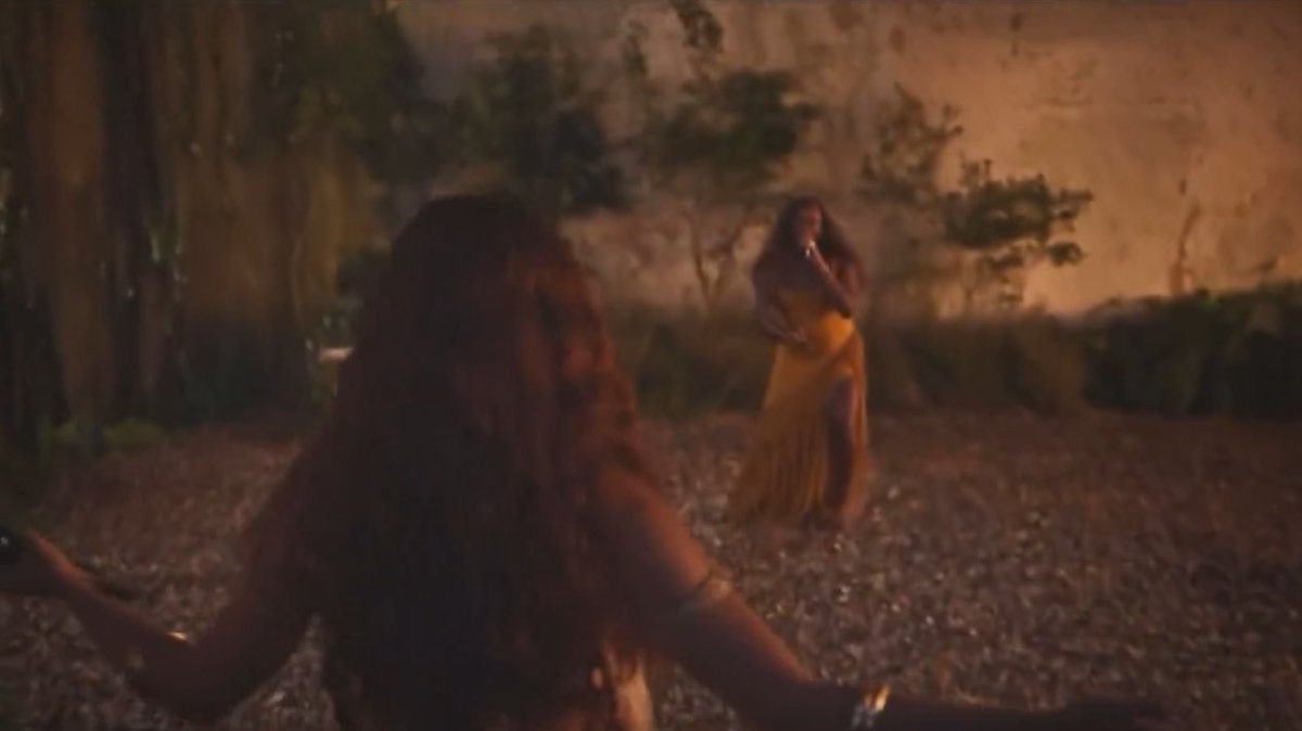 Acesso Anitta tweet media