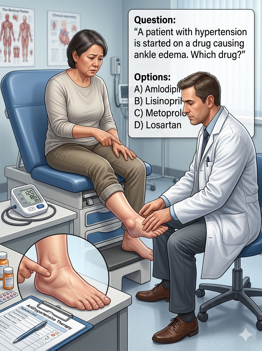 Dr Zahoor Ahmed tweet media