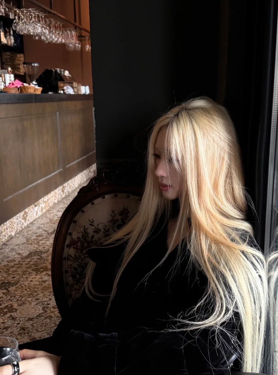 𝖽𝖾𝗂𝖽𝖺𝗋𝖺，𝖺𝗅𝗍． tweet media