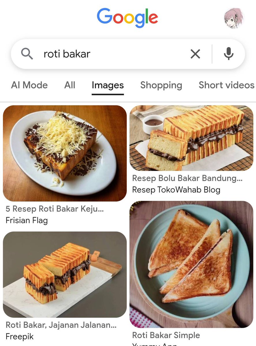 yukari 🩷's kitaro🎀 tweet media