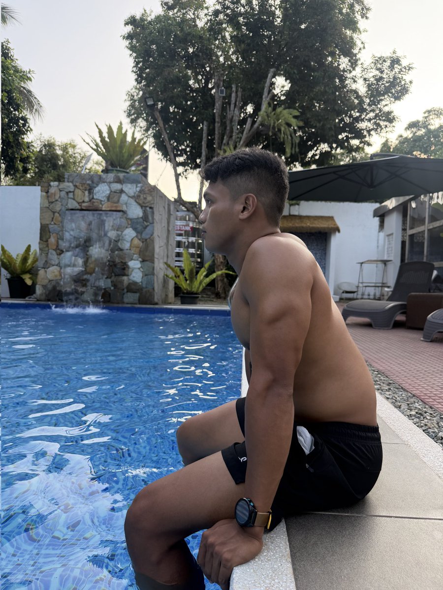 Keith Dalisay tweet media