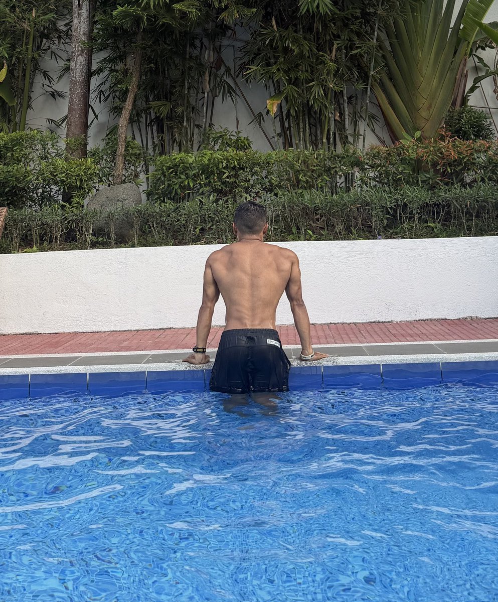 Keith Dalisay tweet media