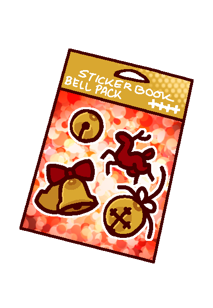 ✦ lemön tweet media