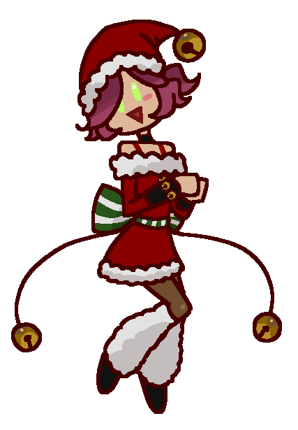 ✦ lemön tweet media