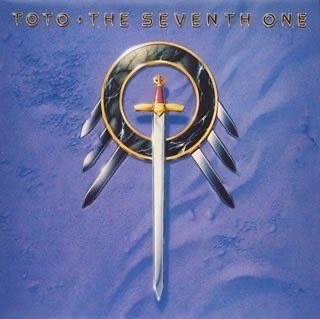 WanNynn2211's tweet image. おはようございます！
 #NowPlaying

TOTO
Home of the Brave

youtu.be/voaEEjQ4l-c?si…
TOTOの楽曲の中でドラマチックな一曲🎶
テクニカルとポップなメロディが良き☺️

本日も宜しくお願いします！