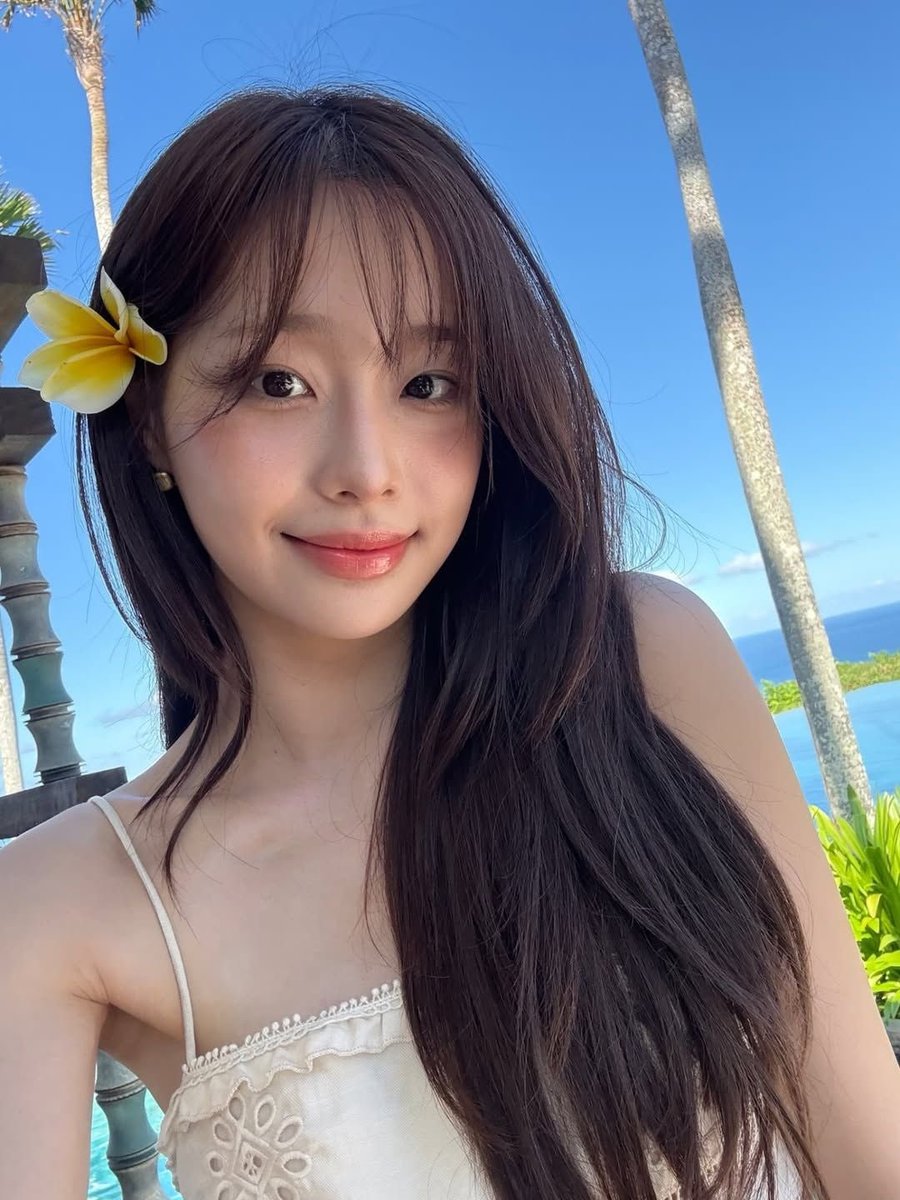 K-Drama Menfess tweet media