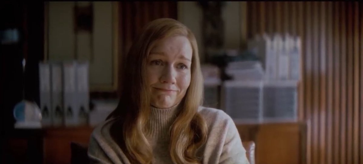 project hells mary tweet media