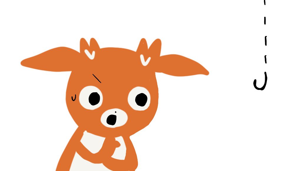 奈良信用金庫 公式【ならっきー】🦌 tweet media