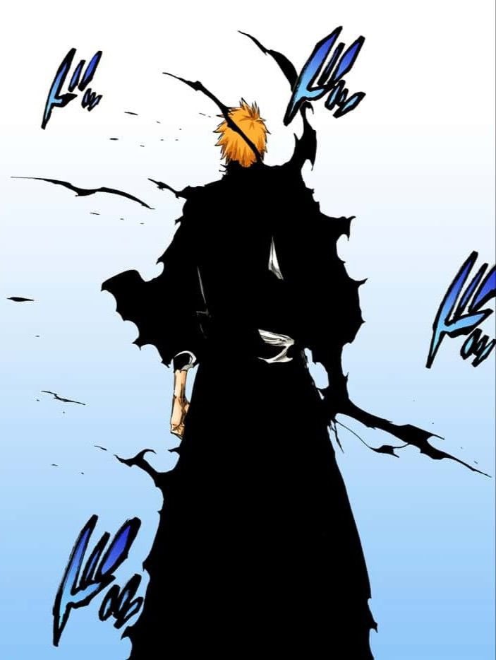 Zenith #TENOÍ tweet media