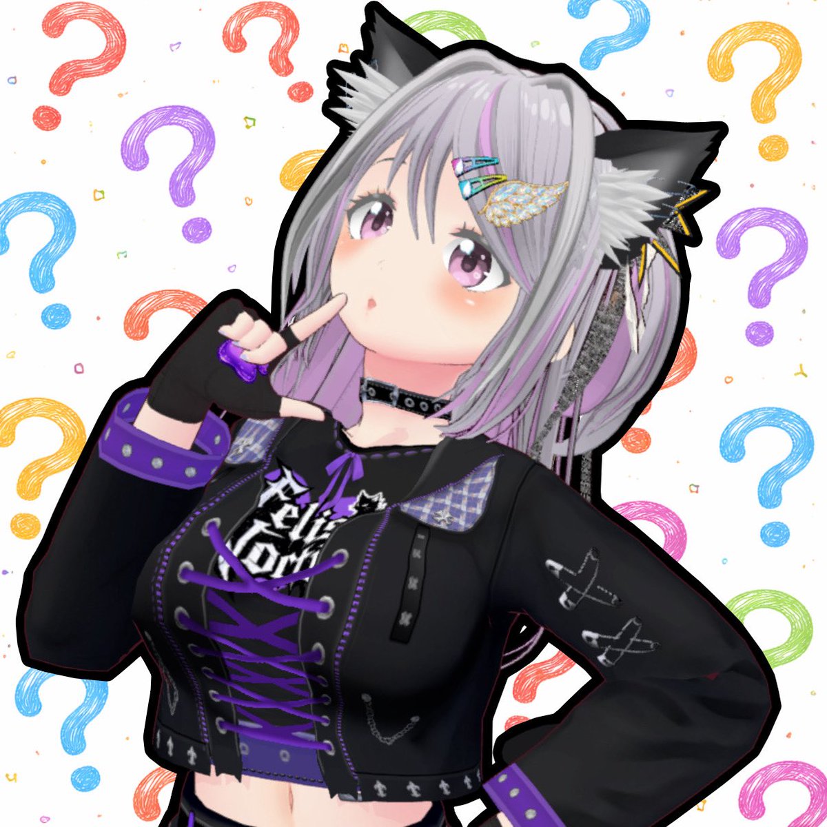 俺の友達が掃除したナタデココ 有識者な読者様たち！ たくさん教えてくれてありがとうございました