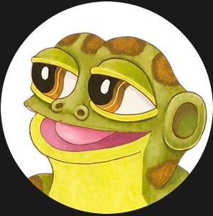 dionte pierce tweet media