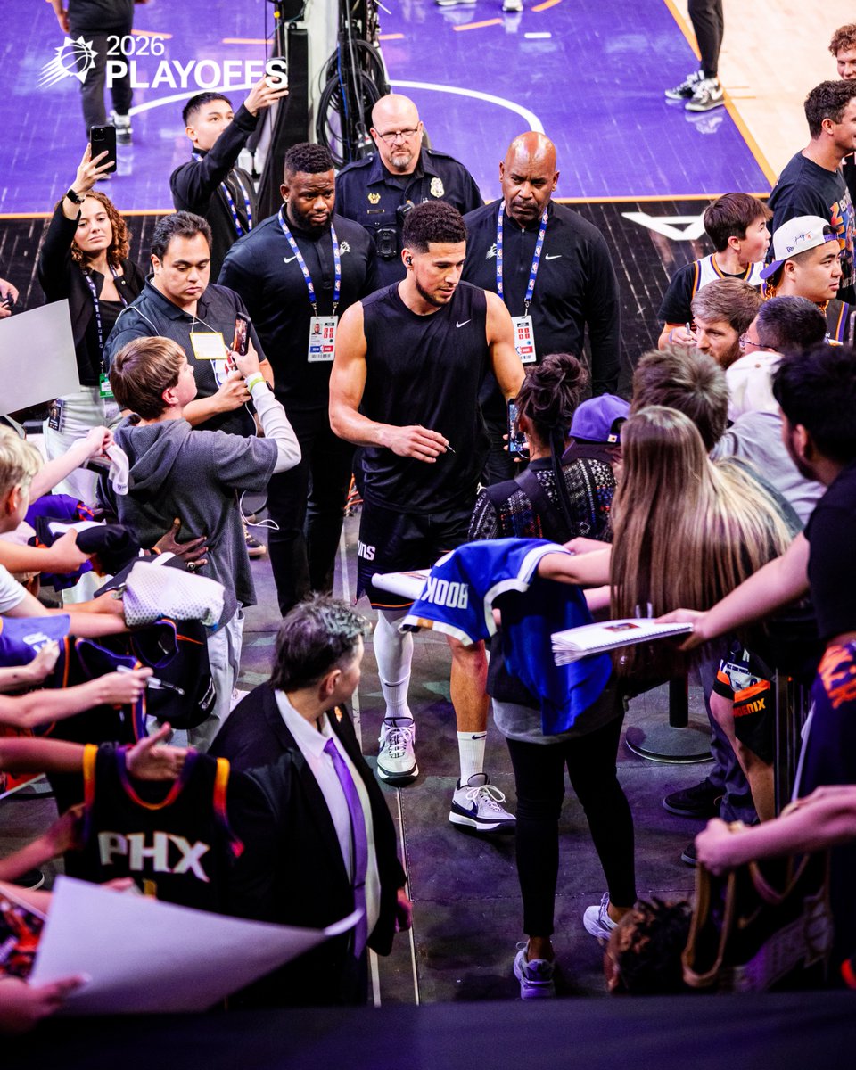 Phoenix Suns tweet media