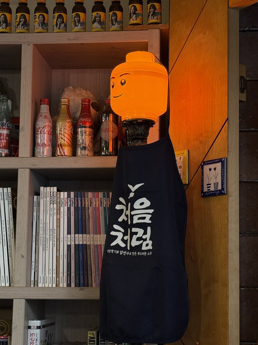 미지 tweet media
