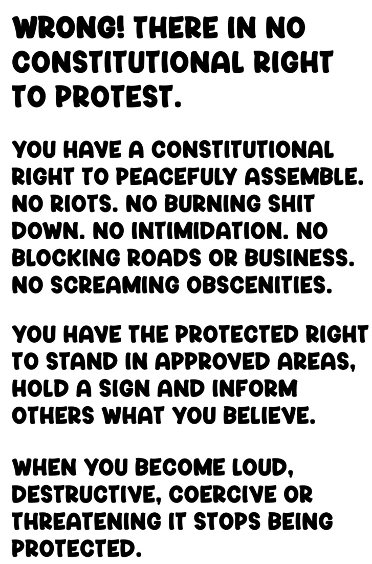 SparksN123 tweet media