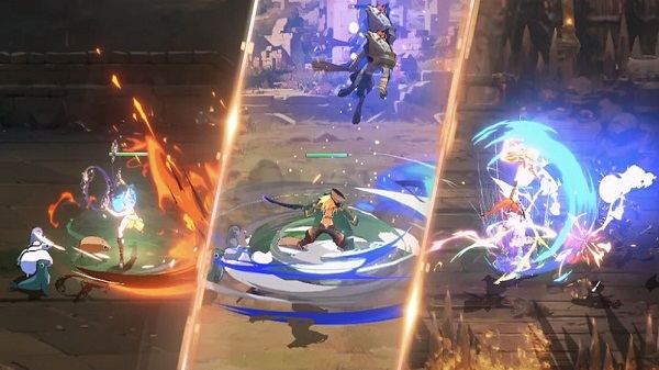 apkmodjoy's tweet image. Legend of Avatar APK 1.17.0 Free Download Latest Version for Android At APKMODJOY
#apkmodjoy #apk #game #games #app #LegendofAvatar #trends #androide18
Download: apkmodjoy.net/id/legend-of-a…