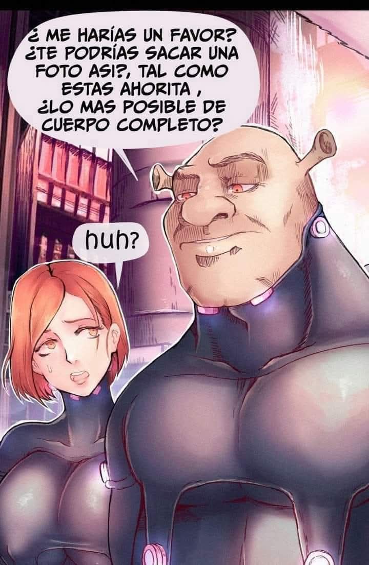 Memes para Otakus Gaymers de Closet en Inglés tweet media