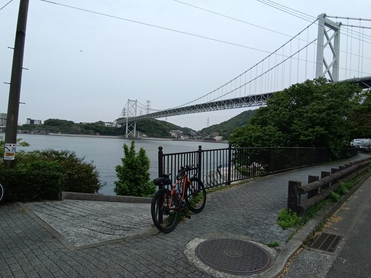 風来人@宮崎ぶるべらいだぁ tweet media