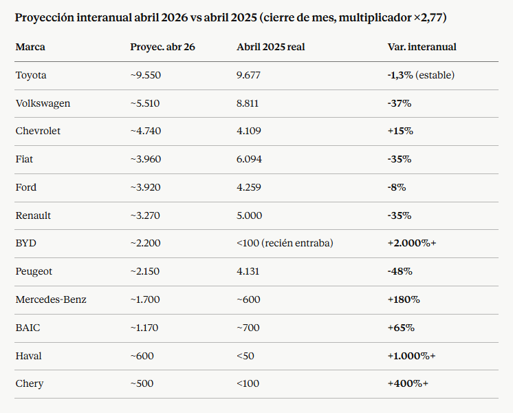 Andy Spinelli tweet media