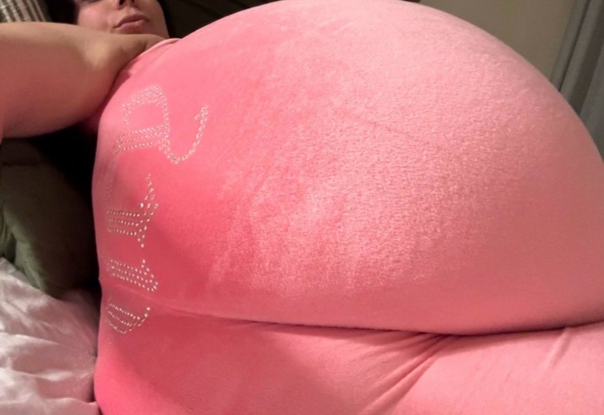 𝘈𝘮𝘢𝘯𝘥𝘢♡ tweet media