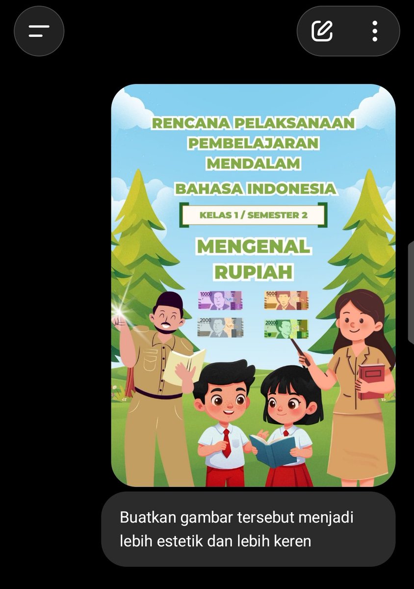 infowiddy tweet media