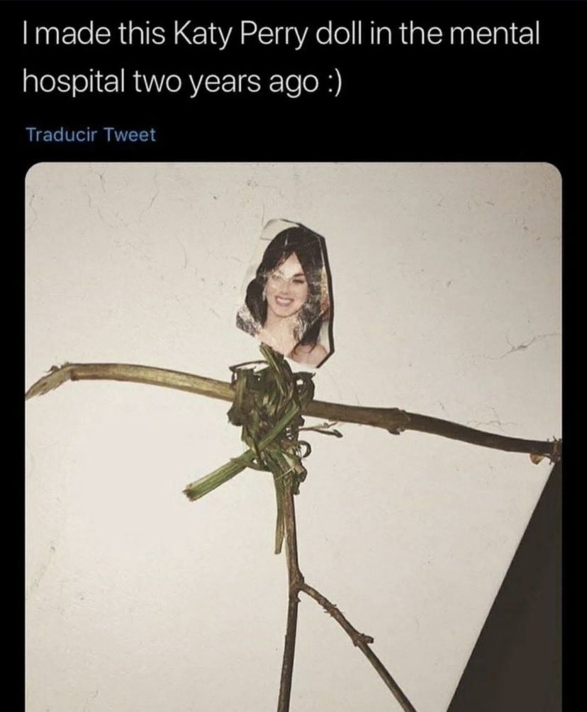 Jaiden🎸🎹 tweet media