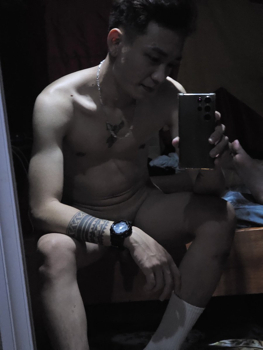 ♚THẮNG🐍🐍🐍²⁰⁰¹ tweet media