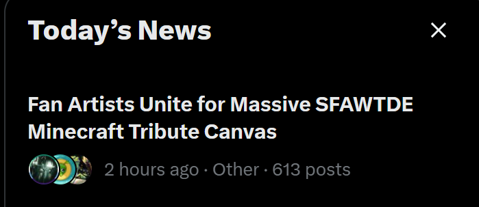 Janus 𖹭📍 tweet media