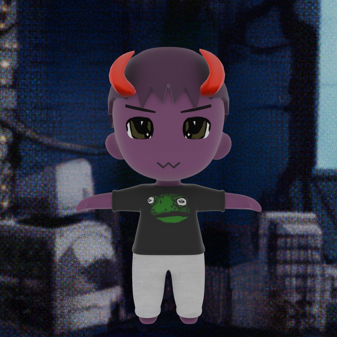 NOTaFREAK (Alchemist ARC) tweet media