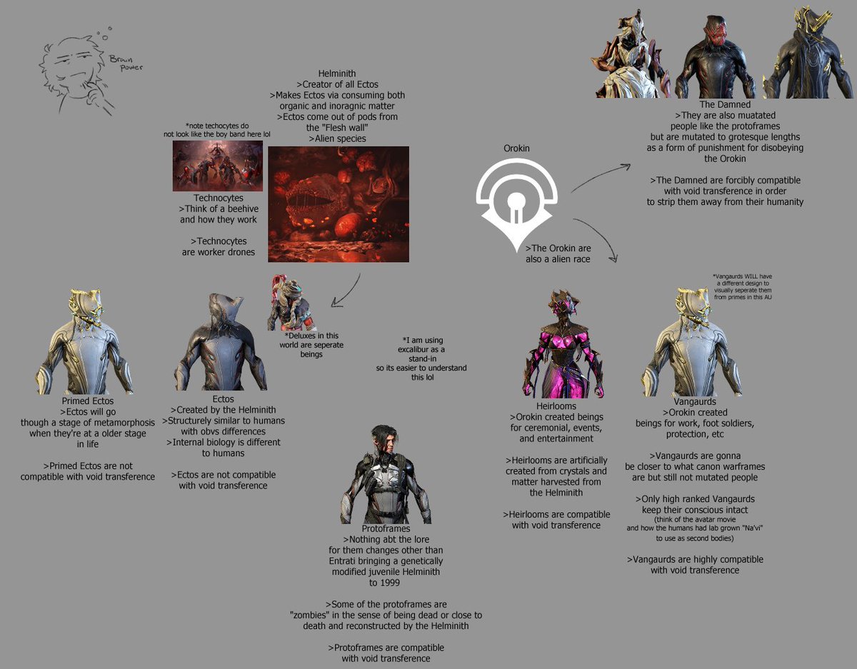 ✧(pr0ship DNI) tweet media