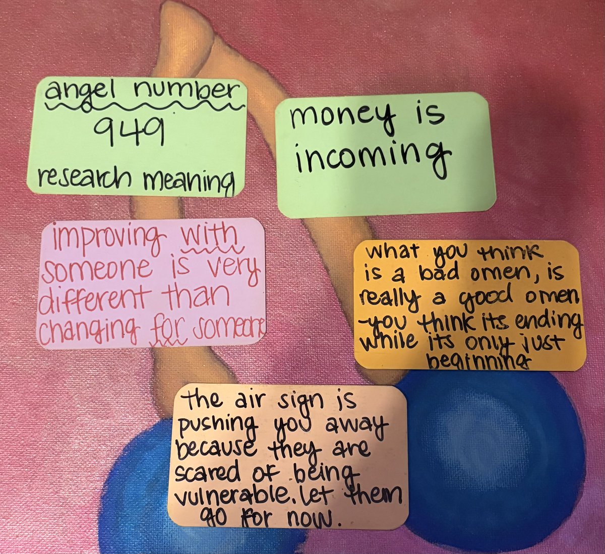 firemadeher's tweet image. ✰ MESSAGE FROM YOUR SPIRIT GUIDES ✰

✰ #Gemini • #Virgo • #Sagittarius • #Pisces ✰

* apply to sun, moon, rising, or venus *

~ take what resonates &amp;amp; LEAVE the rest ~ 

•• tip jar -
paypal.me/desireforfire1…

desireforfire.as.me