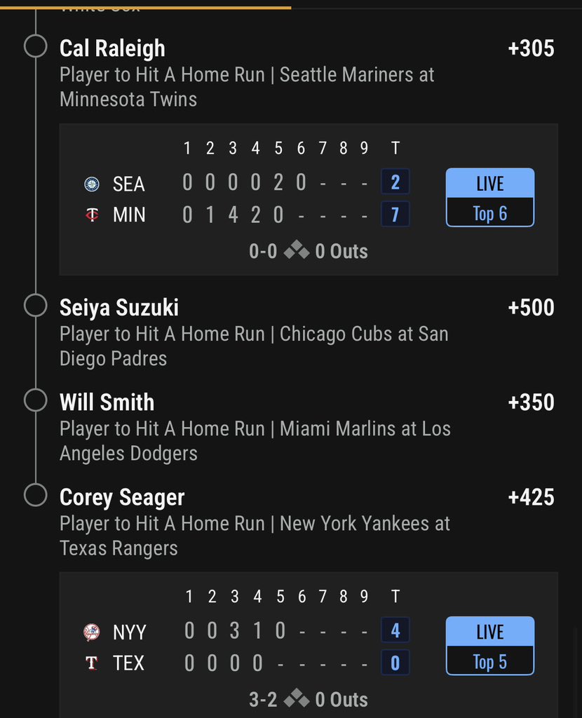 Ray Rambo MTC ☝🏽 ( Mixed Tribal Chief) tweet media